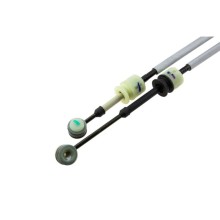 Cable Pull (MT) NTY NXX-CT-003 OE Ref 2444CF NTY