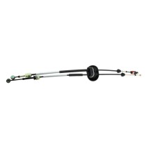 Cable Pull (MT) NTY NXX-CT-003 OE Ref 2444CF NTY