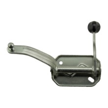 WSPORNIK CIEGIEN ZMIANY BIEGOW Pour CITROEN SAXO 1996-, PEUGEOT NTY