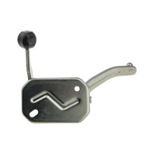 WSPORNIK CIEGIEN ZMIANY BIEGOW Pour CITROEN SAXO 1996-, PEUGEOT NTY
