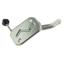 WSPORNIK CIEGIEN ZMIANY BIEGOW Pour CITROEN SAXO 1996-, PEUGEOT NTY