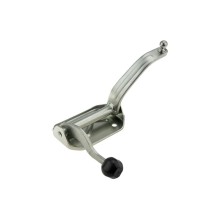 WSPORNIK CIEGIEN ZMIANY BIEGOW Pour CITROEN SAXO 1996-, PEUGEOT