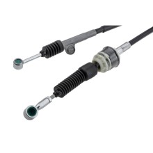 LINKI ZMIANY BIEGOW Pour CITROEN NEMO 1.3HDI, 1.4HDI, 1.4 2008- NTY