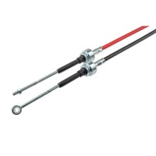 LINKI ZMIANY BIEGOW NXX-DW-000 Pour DAEWOO MATIZ 1998-2005 NTY