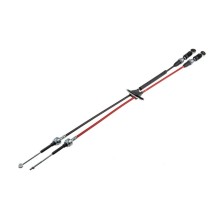 LINKI ZMIANY BIEGOW NXX-DW-000 Pour DAEWOO MATIZ 1998-2005