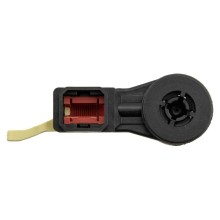 LĄCZNIK LINKI ZMIANY BIEGOW Pour FORD FOCUS C-MAX 1.8 2004- NTY