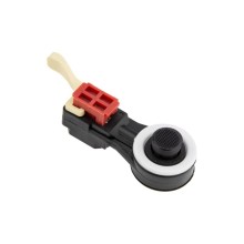 LĄCZNIK LINKI ZMIANY BIEGOW Pour FORD FOCUS C-MAX 1.8 2004-