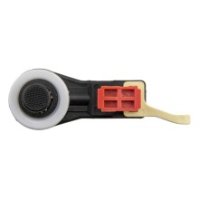 LĄCZNIK LINKI ZMIANY BIEGOW Pour FORD FOCUS C-MAX 1.8 2004- NTY