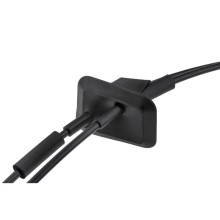 LINKI ZMIANY BIEGOW NXX-FR-003 Pour FORD KA 2008- 1824322 NTY