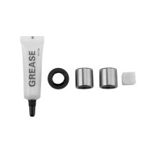 Gear Shift Lever Kit NTY NXX-FR-004 OE Ref 6152850 NTY