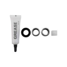 Gear Shift Lever Kit NTY NXX-FR-004 OE Ref 6152850