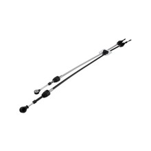 LINKA ZMIANY BIEGOW NXX-ME-001 Pour MERCEDES SPRINTER 1999-2006 NTY