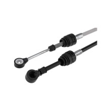 LINKA ZMIANY BIEGOW NXX-ME-001 Pour MERCEDES SPRINTER 1999-2006