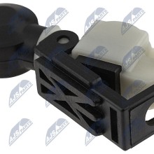 Cable Pull (MT) NTY NXX-ME-002 OE Ref A9012680143 NTY