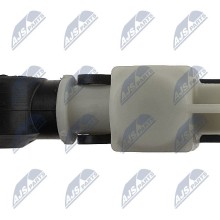 Cable Pull (MT) NTY NXX-ME-002 OE Ref A9012680143 NTY