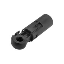 BLOKADA LINKI ZMIANY BIEGOW Pour VW CRAFTER 30-35 2006- NTY