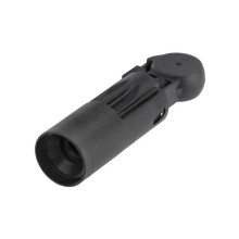 BLOKADA LINKI ZMIANY BIEGOW Pour VW CRAFTER 30-35 2006-