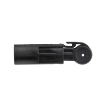 BLOKADA LINKI ZMIANY BIEGOW Pour VW CRAFTER 30-35 2006- NTY