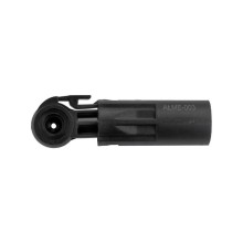 BLOKADA LINKI ZMIANY BIEGOW Pour VW CRAFTER 30-35 2006- NTY