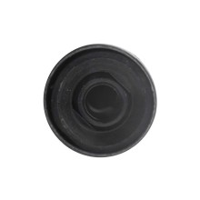 BLOKADA LINKI ZMIANY BIEGOW Pour VW CRAFTER 30-35 2006- NTY