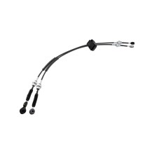 Cable Pull (MT) NTY NXX-NS-011 OE Ref 3444500Q0C NTY
