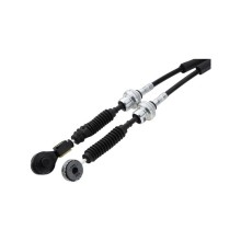 Cable Pull (MT) NTY NXX-NS-011 OE Ref 3444500Q0C