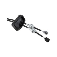 Cable Pull (MT) NTY NXX-NS-011 OE Ref 3444500Q0C NTY
