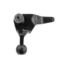 Selector-/shift Rod NTY NXX-PE-000 OE Ref 244989 NTY