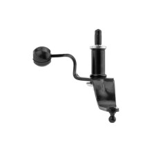 Selector-/shift Rod NTY NXX-PE-000 OE Ref 244989 NTY