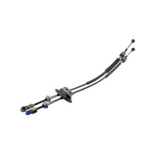 LINKA ZMIANY BIEGOW NXX-PE-001 Pour PEUGEOT 308 308SW 2007-