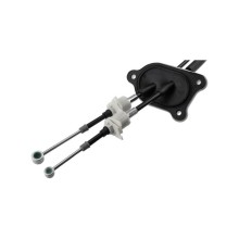 LINKI ZMIANY BIEGOW Pour FIAT FIORINO 2007-, QUBO 2008-