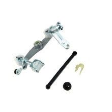 KIT DE REPARATION POMMEAU Pour OPEL CORSA C 00-, COMBO 01-