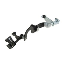 KIT DE REPARATION POMMEAU Pour OPEL CORSA B 1993- COMBO 1994- TIGRA 1994-