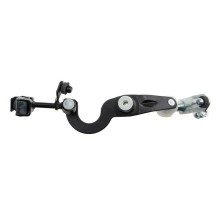 KIT DE REPARATION POMMEAU Pour OPEL CORSA B 1993- COMBO 1994- TIGRA 1994- NTY