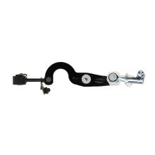 KIT DE REPARATION POMMEAU Pour OPEL CORSA B 1993- COMBO 1994- TIGRA 1994- NTY