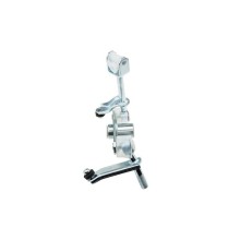 Gear Shift Lever Kit NTY NXX-PL-002 OE Ref 0758488 NTY