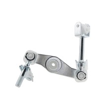 Gear Shift Lever Kit NTY NXX-PL-002 OE Ref 0758488 NTY