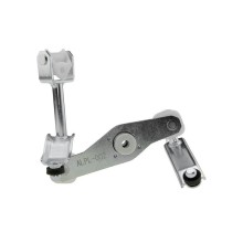 Gear Shift Lever Kit NTY NXX-PL-002 OE Ref 0758488 NTY