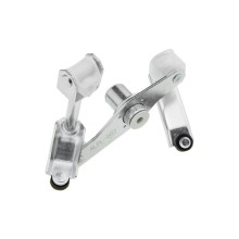 Gear Shift Lever Kit NTY NXX-PL-002 OE Ref 0758488 NTY