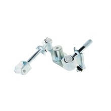 Gear Shift Lever Kit NTY NXX-PL-002 OE Ref 0758488