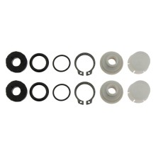 JAMBE D ESSIEU DRĄZKA ZMIANY BIEGOW Pour ASTRA F 1991-, ASTRA G 1998-