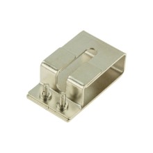 Cable Pull (MT) NTY NXX-RE-001 OE Ref 7701473971