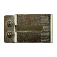 Cable Pull (MT) NTY NXX-RE-001 OE Ref 7701473971 NTY