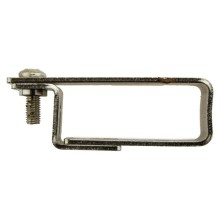 Cable Pull (MT) NTY NXX-RE-001 OE Ref 7701473971 NTY