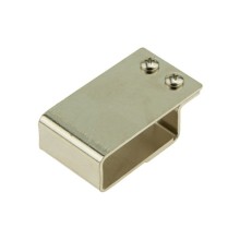 Cable Pull (MT) NTY NXX-RE-001 OE Ref 7701473971 NTY