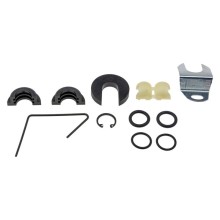 Gear Shift Lever Kit NTY NXX-RE-002 OE Ref 7711000998