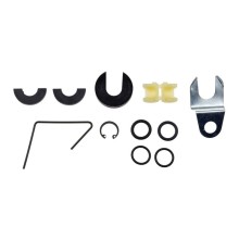 Gear Shift Lever Kit NTY NXX-RE-002 OE Ref 7711000998 NTY