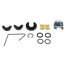 Gear Shift Lever Kit NTY NXX-RE-002 OE Ref 7711000998 NTY