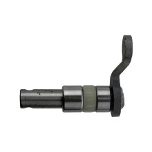 JAMBE D ESSIEU WYBIERAKA ZMIANY Pour BIEGOW RENAULT MASTER II 1998- NTY