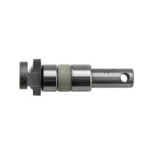 JAMBE D ESSIEU WYBIERAKA ZMIANY Pour BIEGOW RENAULT MASTER II 1998- NTY